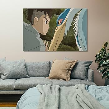 祝祭の仮面　　1/10　 限定10部　部屋　インテリア　リビング　絵画　版画 61MS5evHBnL._AC_UL210_SR210,