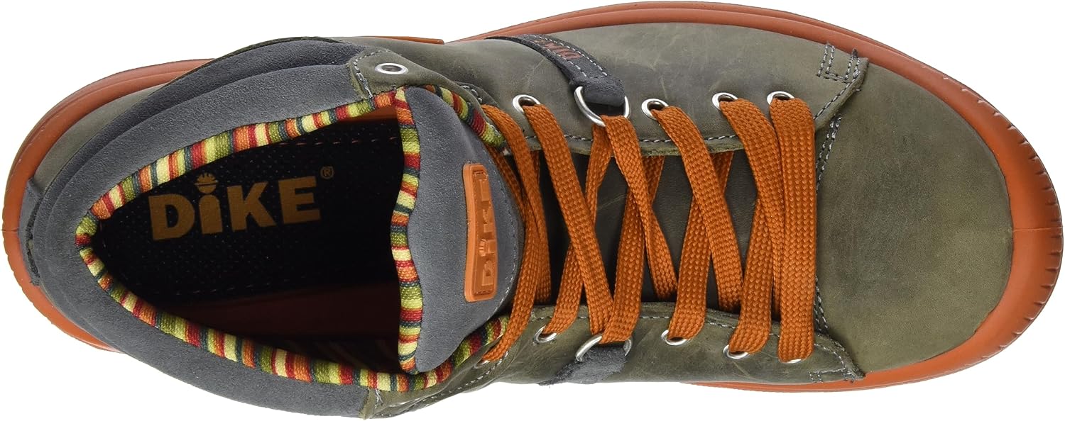 DIKE Men Modern, 46 EU