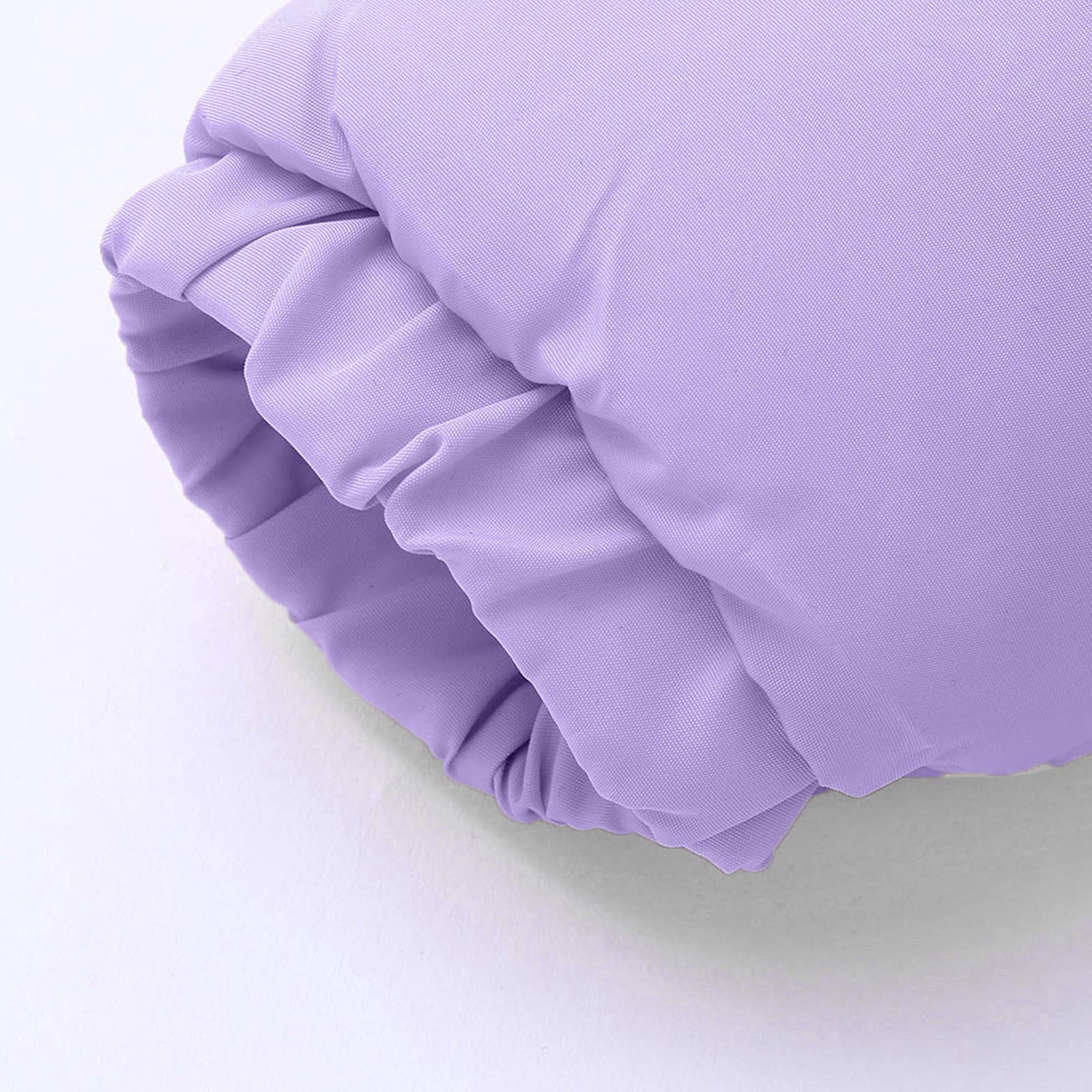 Generisch Capispalla con cappotto giacca neonato caldo tuta da neve bambino tuta pagliaccetto cappotto giacca