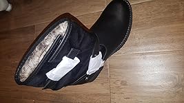 Review Image by momof2 momof2