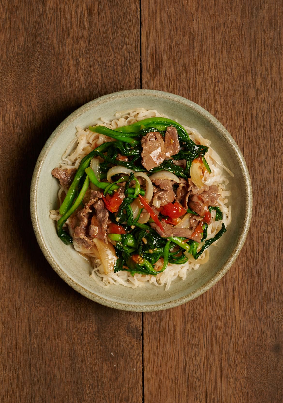 Vietnam: The Cookbook (FOOD-COOK)