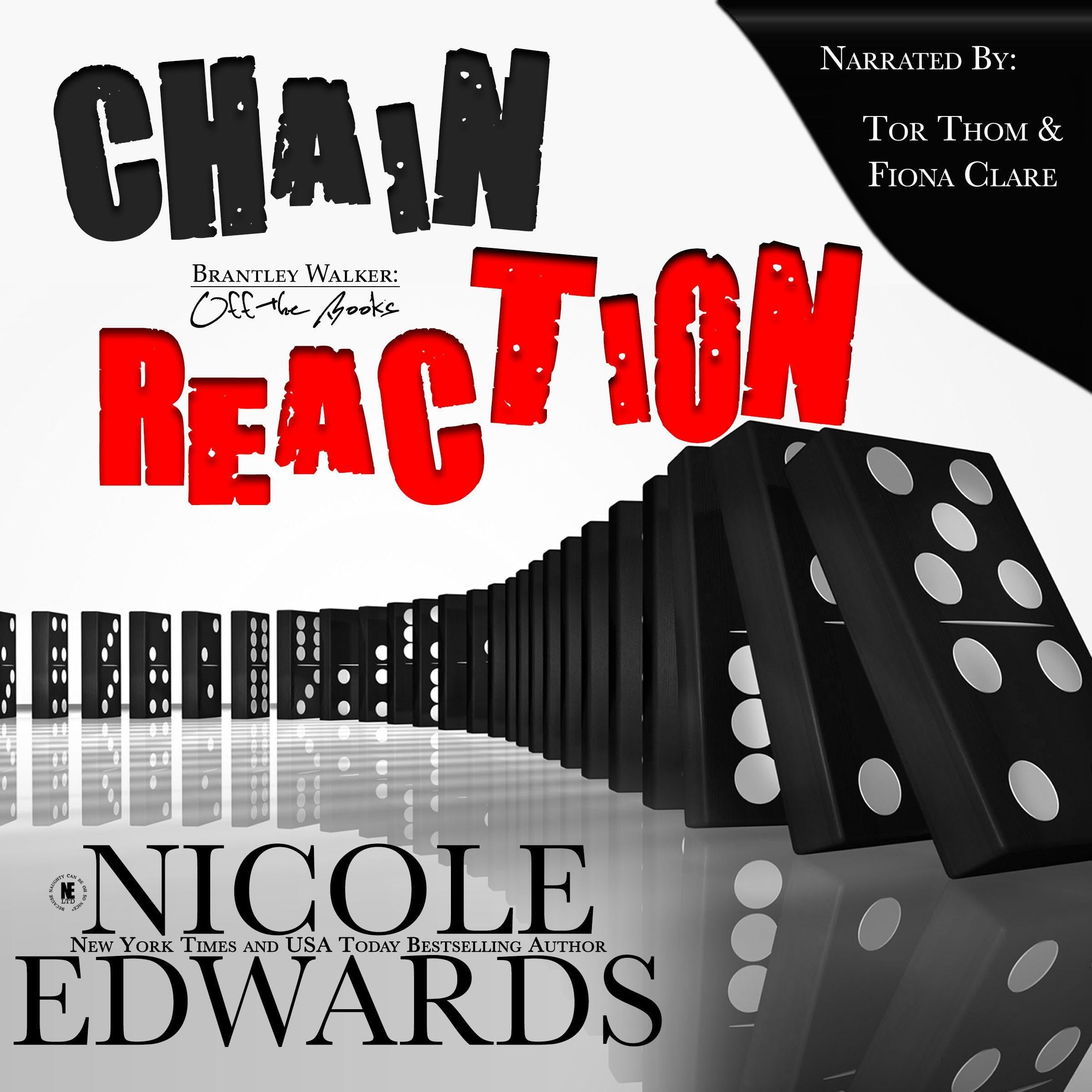 Chain Reaction
