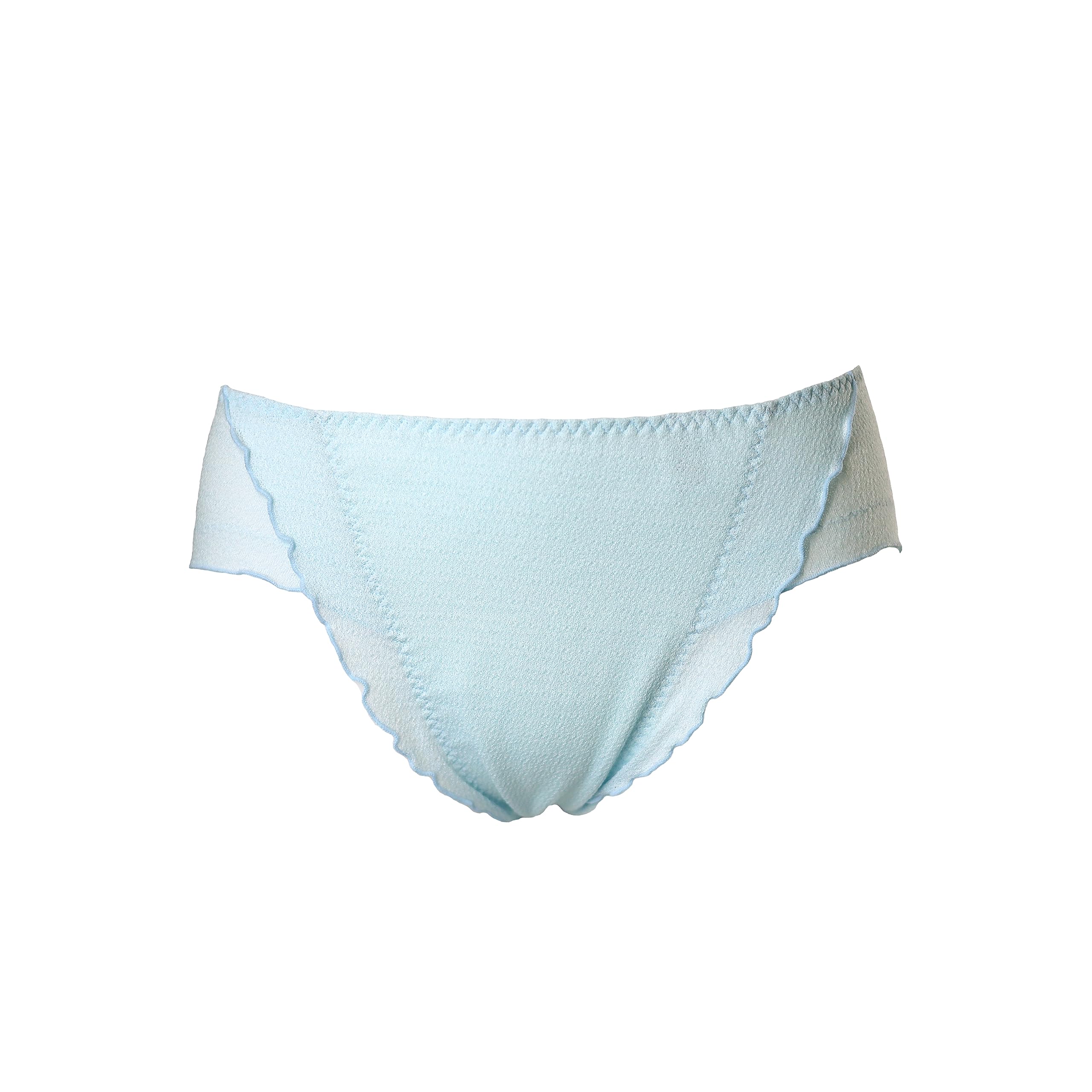 Amazon.co.jp: [あつみファッション] 締め付けナシ！ふんどし