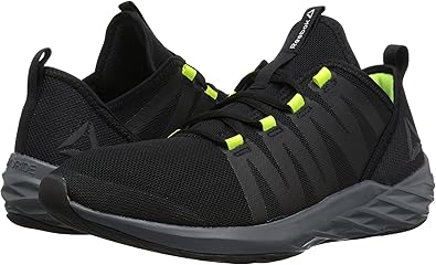 astroride future reebok