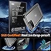 Product Photo 4