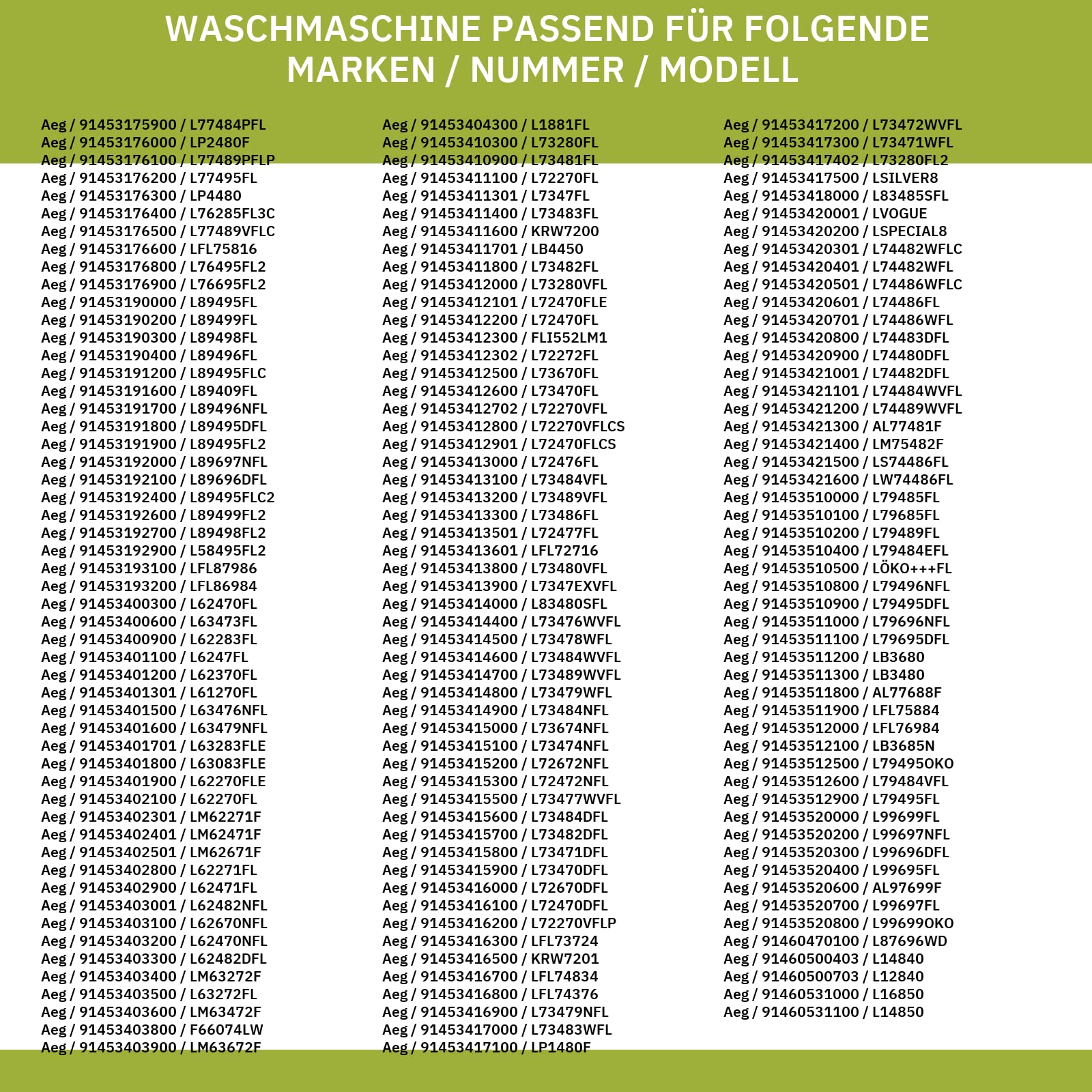 Seifenschale (Seifeneinheit, Seifenschalenschublade, Waschmittelschale) für u.a. AEG, Electrolux Waschmaschine 1325075115