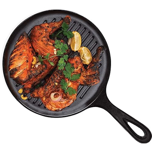 Miniatura 6 de Sukhis Salsa de adobo india sin gluten Tandoori 3 onzas paquete de 6  el embalaje puede variar