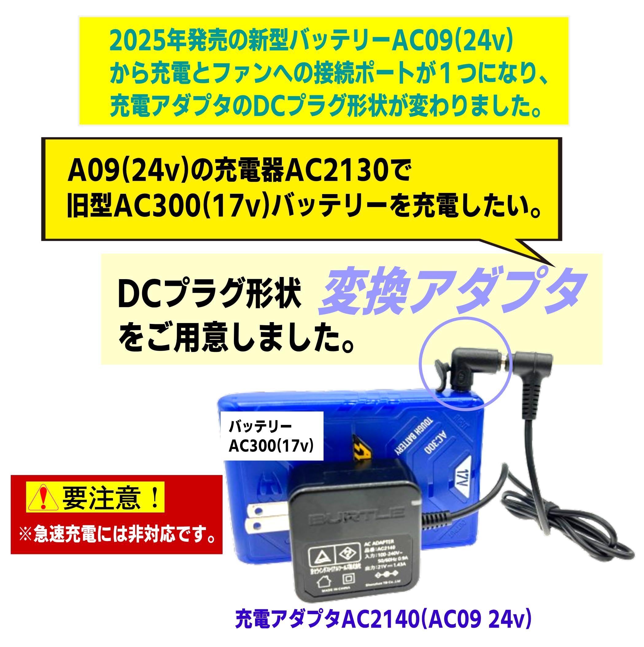 Amazon.co.jp: バートル エアークラフト 空冷作業服 過去モデル