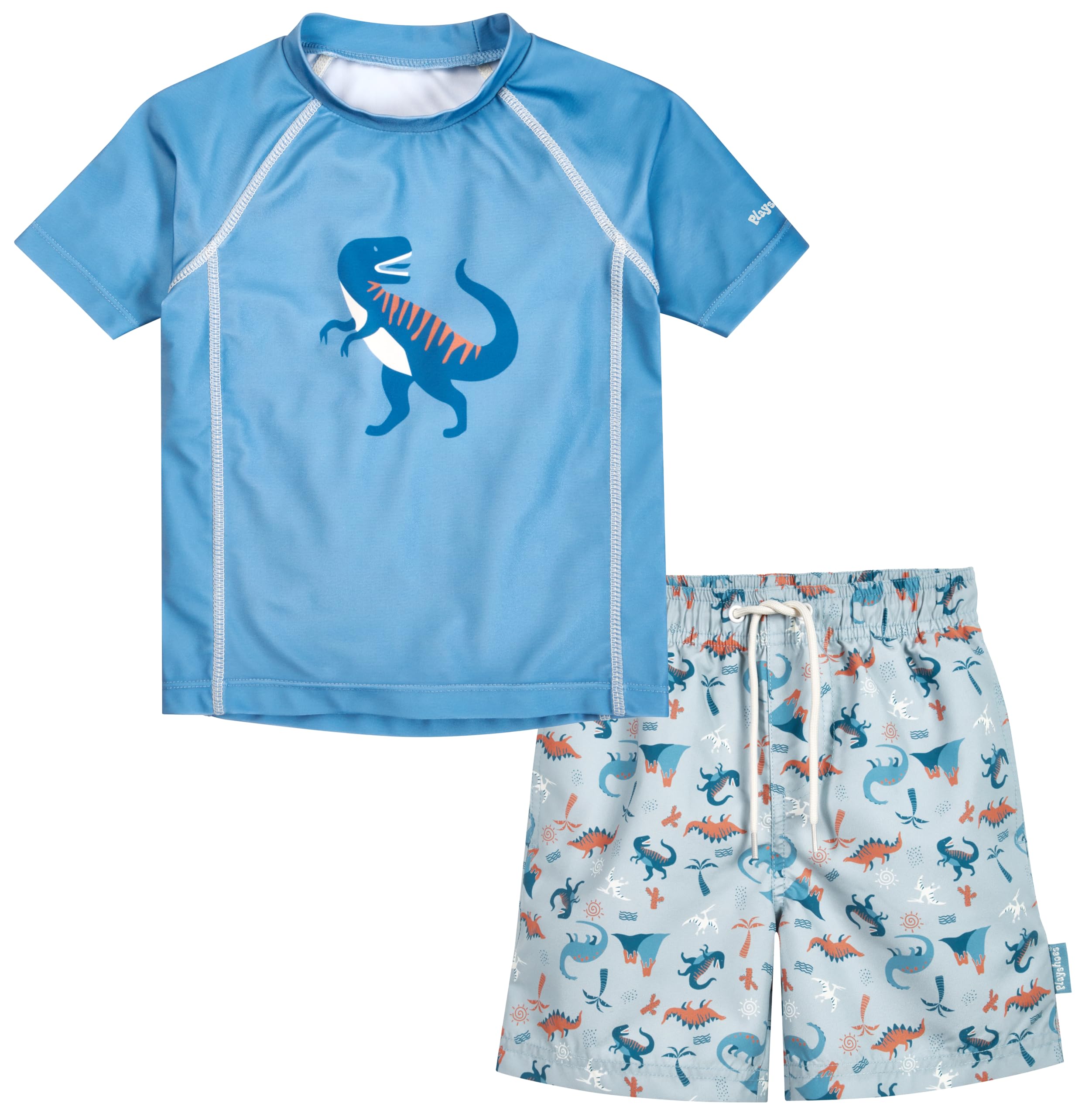 Mode von Amazon Fashion