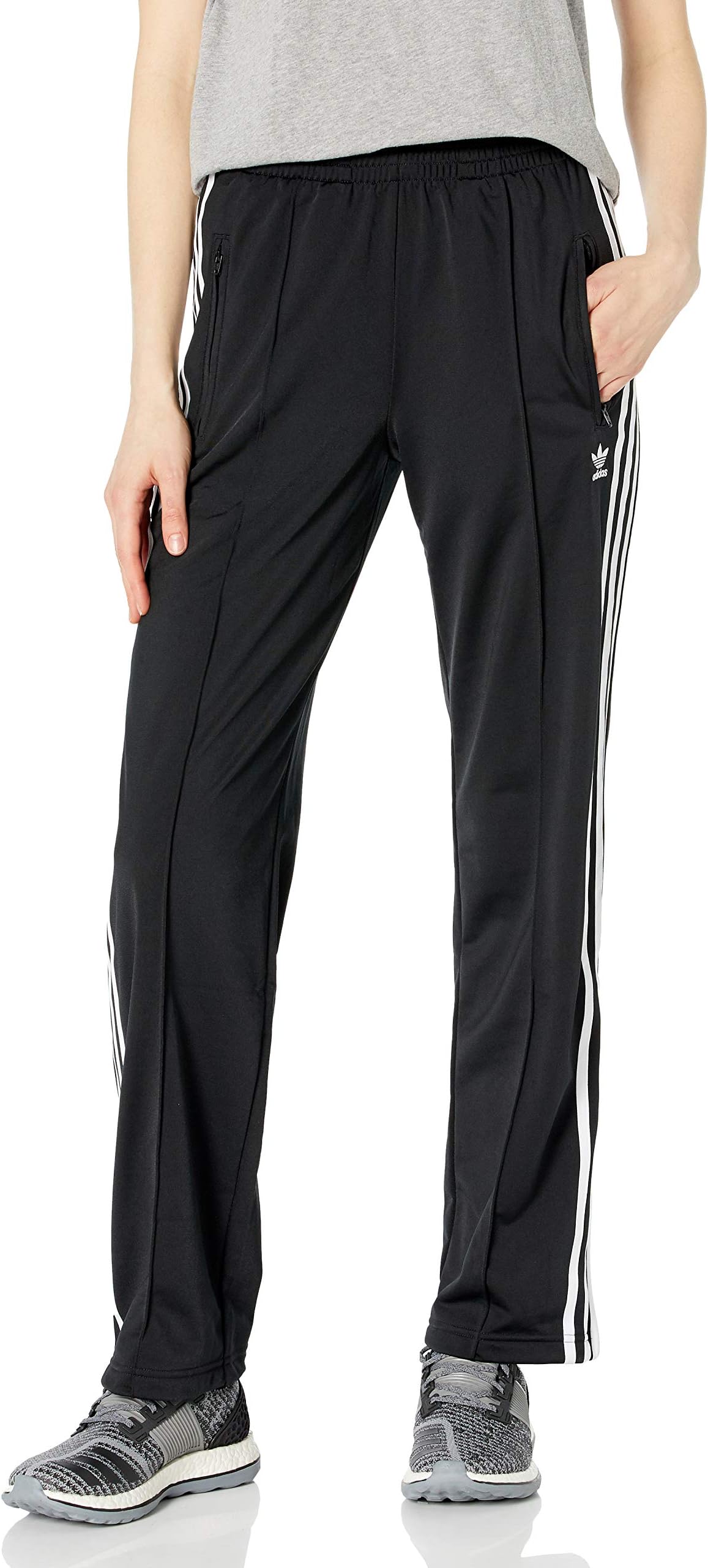 adidas firebird tracksuit pants