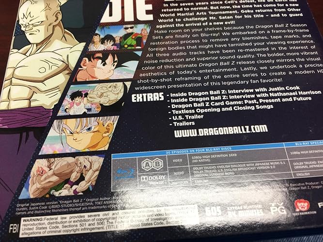Review Image by Commander Keen
