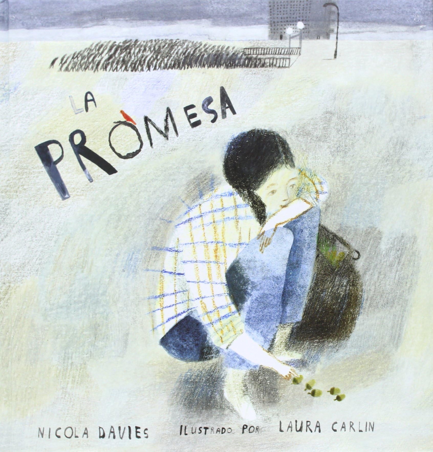 La promesa