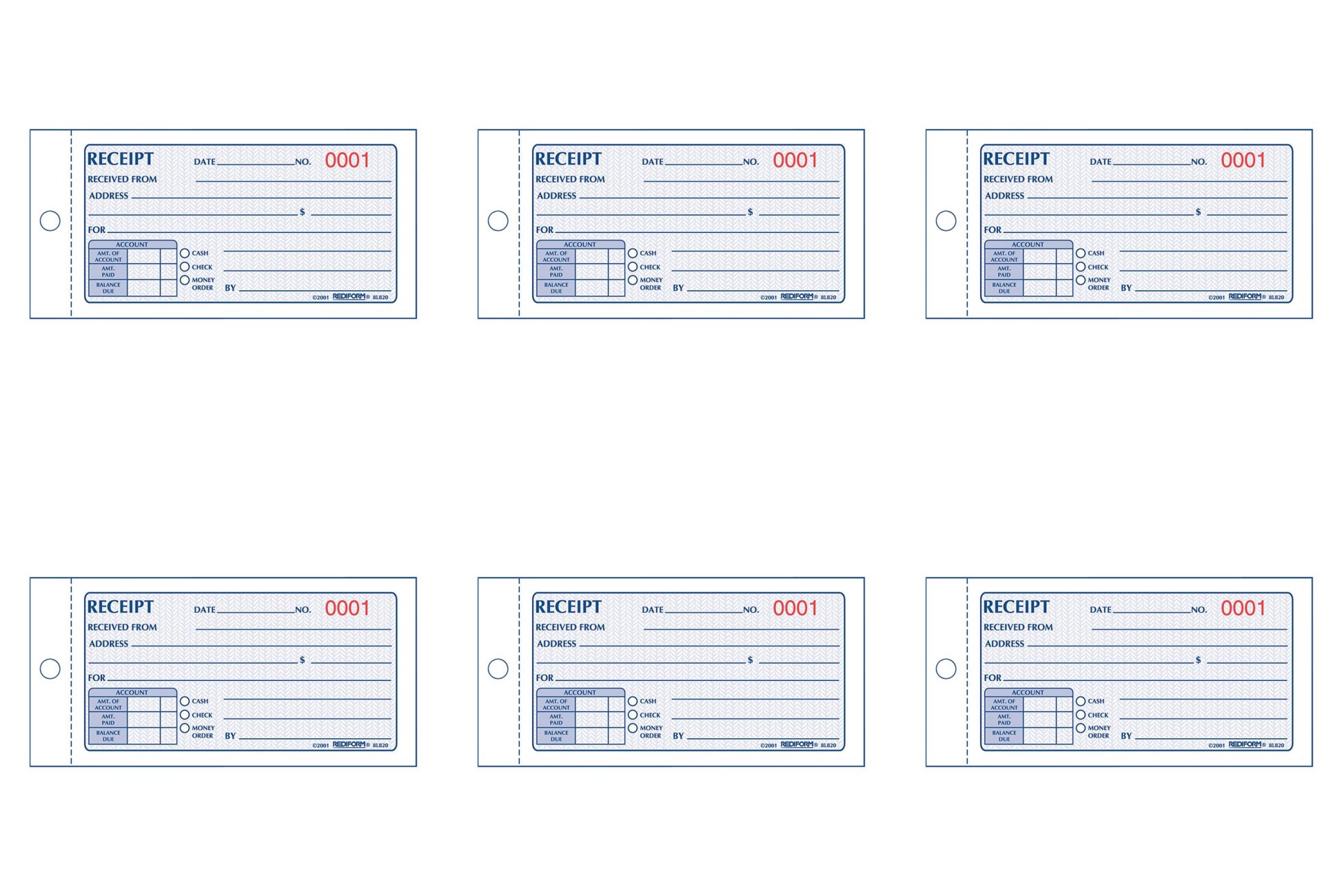 Libretto Uso E Manutenzione Ferrari 208 Gt4 - Collezionismo In Vendita A Catania