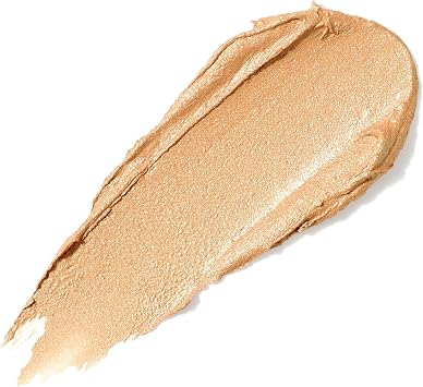 Jane Iredale Glow Time Illuminating Stick
