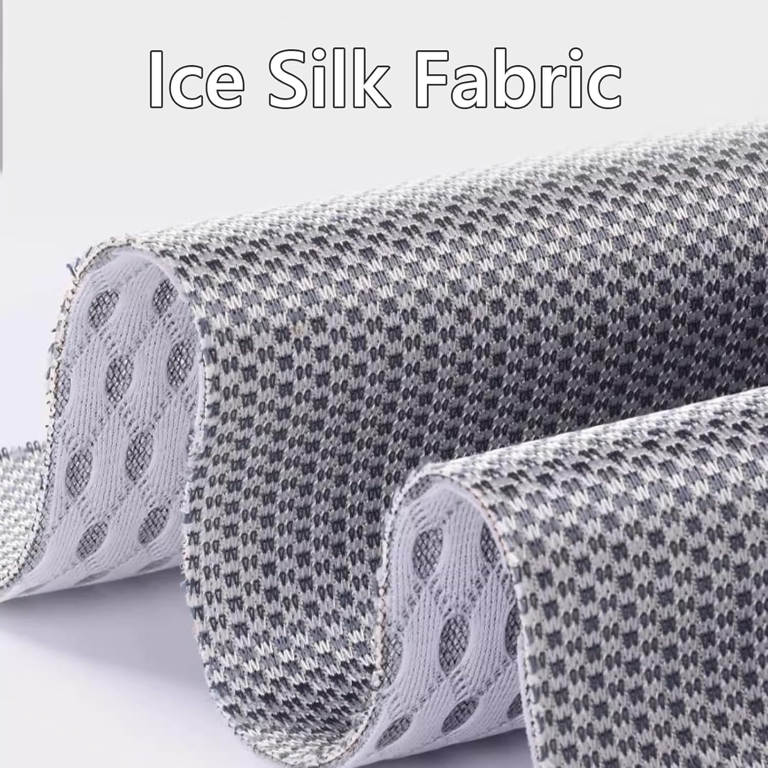 折りたたみベッド ZXZMX 折りたたみベッド 折り畳みベッド 折りたたみ式 軽量 耐荷重