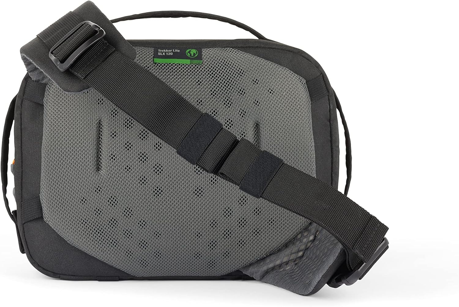 Lowepro Trekker Lite SLX 120, Compact Camera Backpack With Tablet Pocket