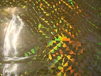 断捨離マン@プロフに注意事項記載有様 リクエスト 2点 まとめ商品 楽天市場】※メーカー欠品中※遠藤照明 洋風ペンダント XRP6058B