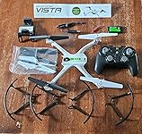 Review Image by TechSkills TechSkills