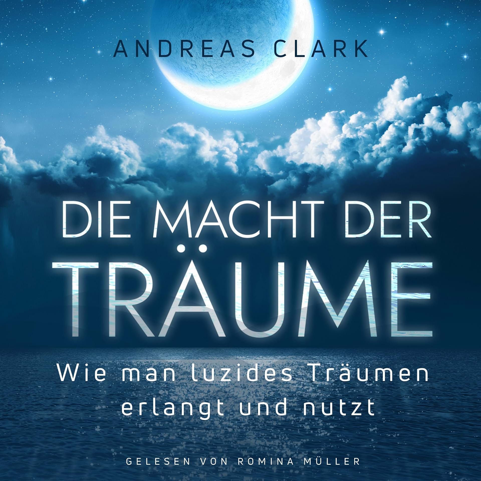 Carousel Item: Die Macht der Träume