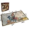 Product Photo 3