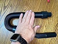 Review Image by strong strong