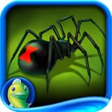 Web of Deceit: Black Widow Collector's Edition (Full)(Kindle Tablet Edition)