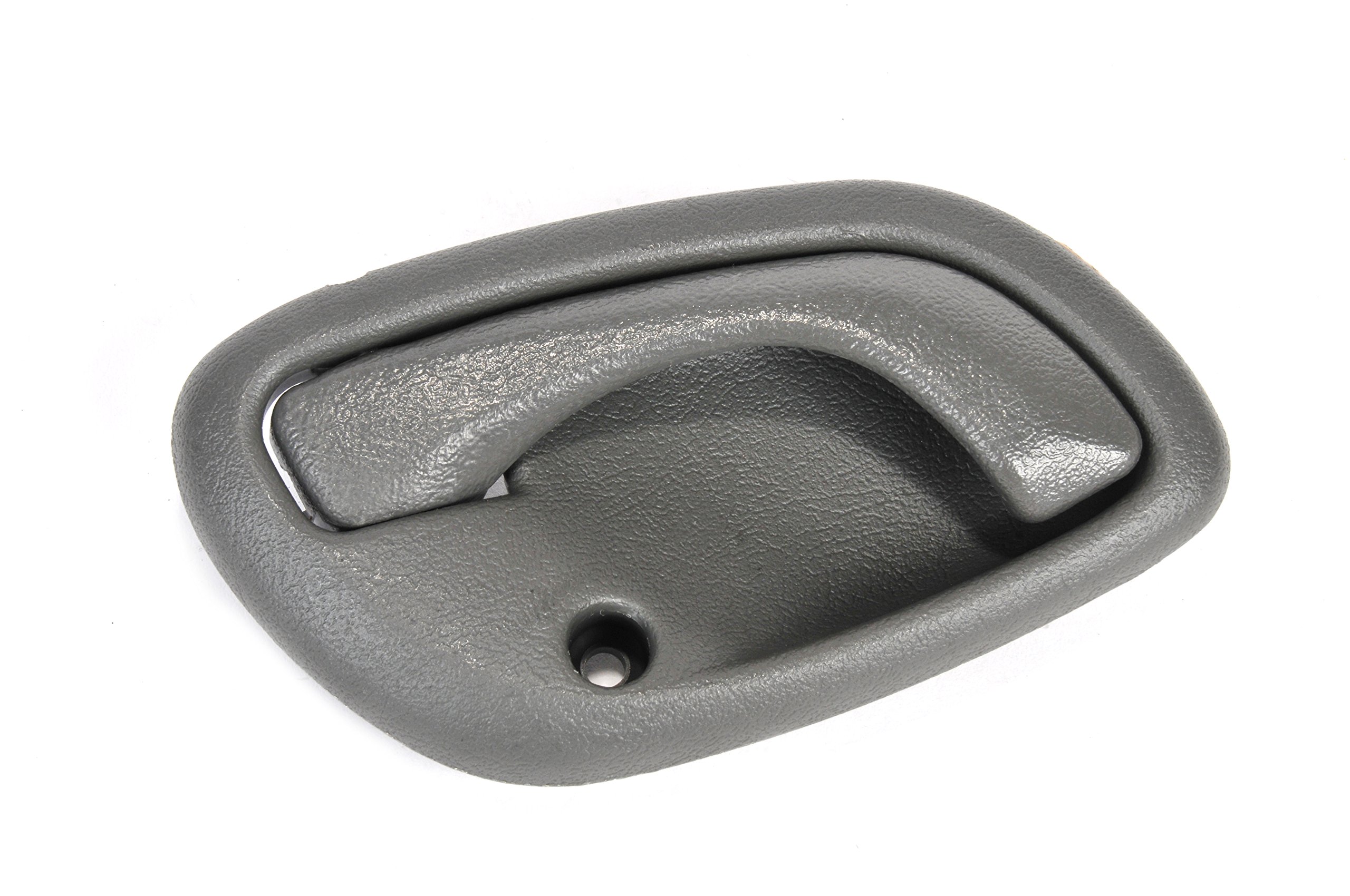 Amazon.com: ACDelco 30024123 Genuine GM Parts Interior Passenger 