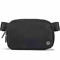 【WONDER WONDER】Nylon Zipper Two-Way Shoulder Bag Cross Bag 81NeFFDFsxL._SY200_QL15_.jpg