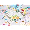 Product Photo 2