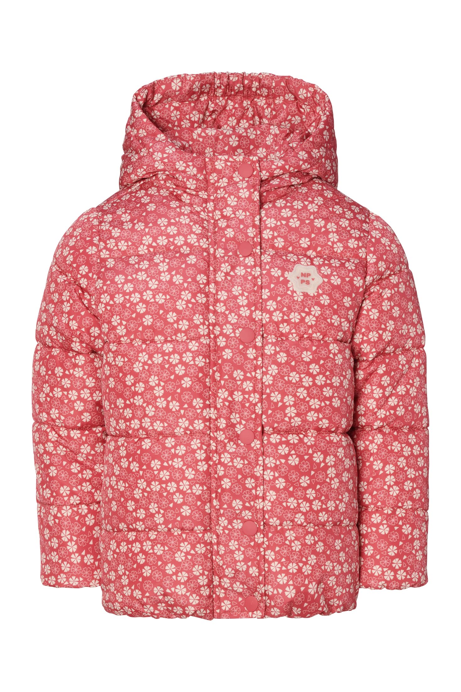 Füllen Sie Ihren Kleiderschrank mit tollen Angeboten für Brand4Kids Apparels