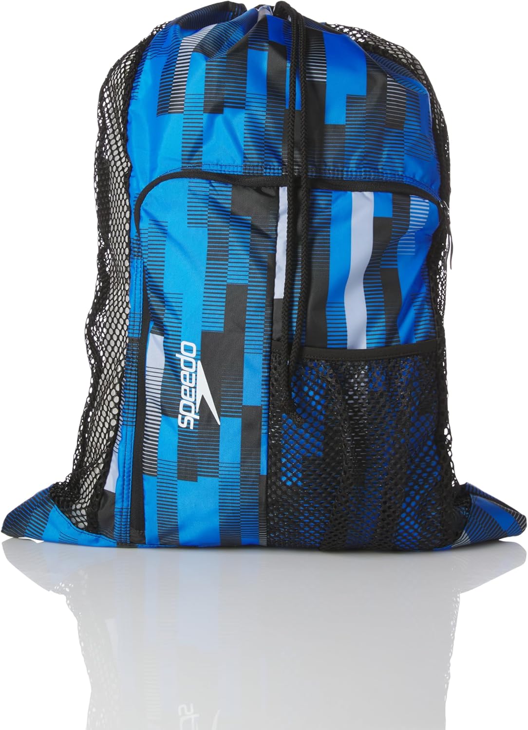 Entrenamiento Mochila Natacion Nabaiji Bolsa Impermeable De