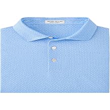 Peter Millar Shake It Up Performance Polo