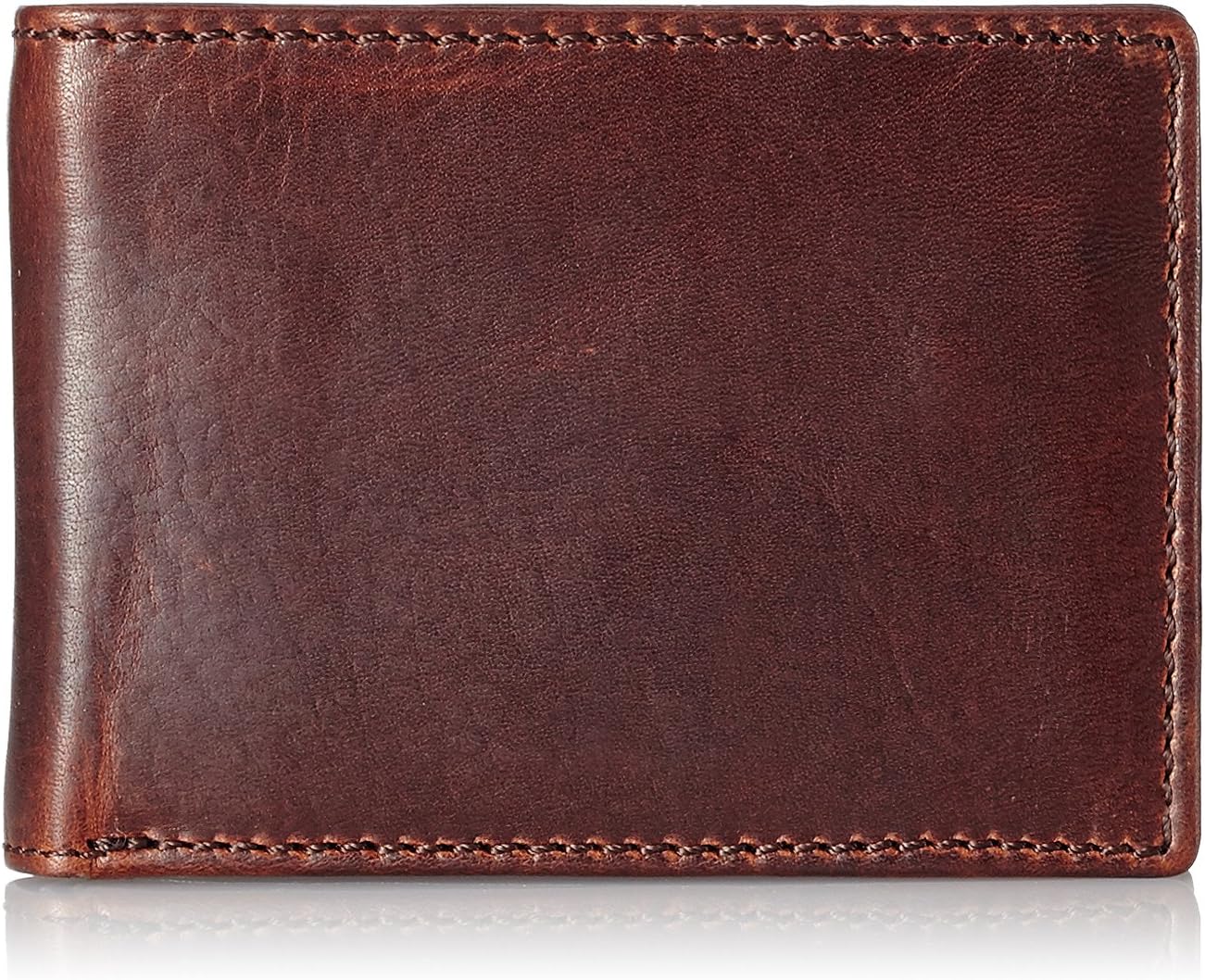 Leonhard Heyden Coin Purse, 003 Braun (Brown) - 5395-003
