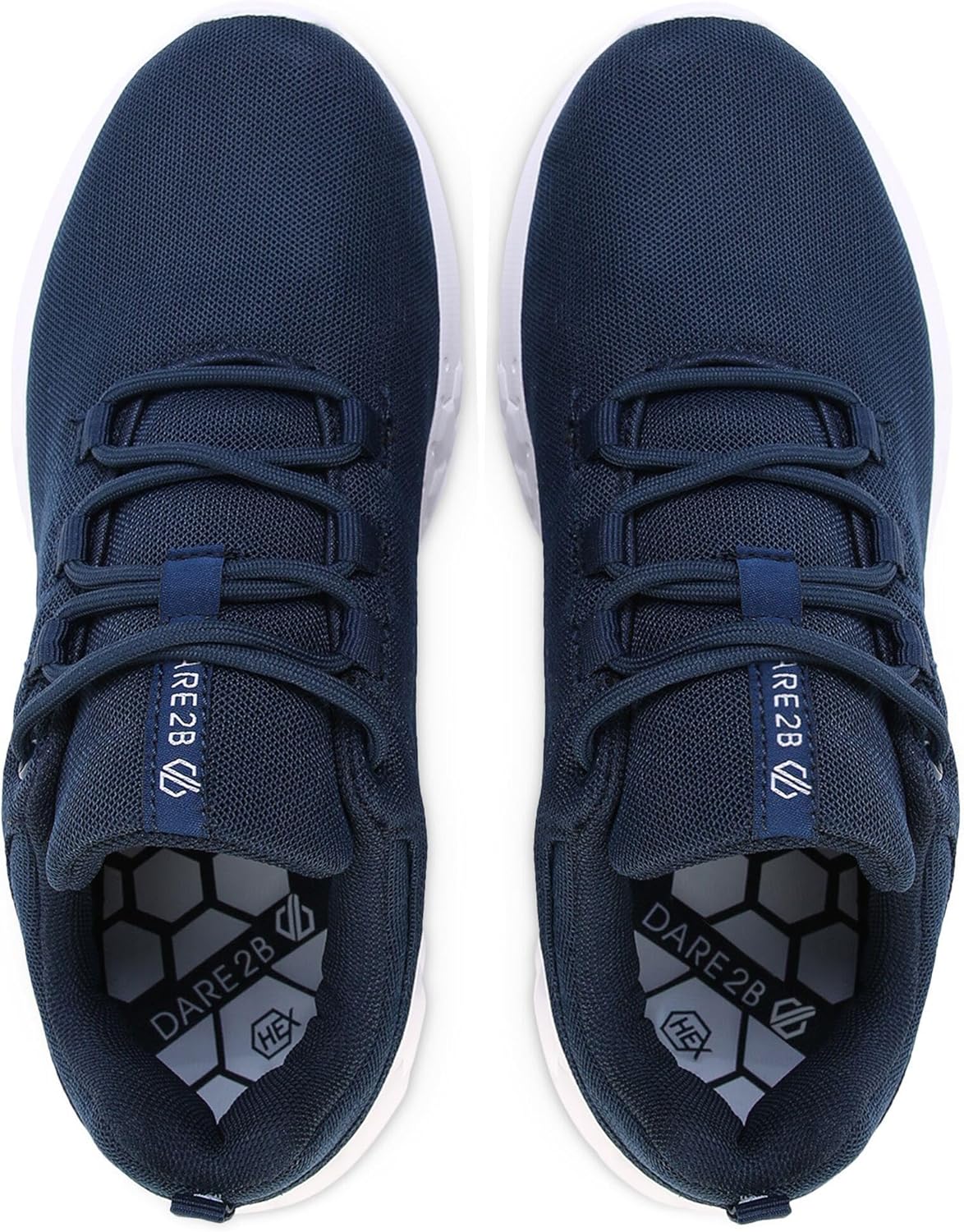 Dare2b Women's Sneaker