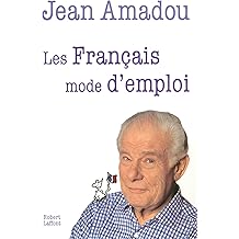 Amazon Com Jean Amadou Books Biography Blog Audiobooks Kindle