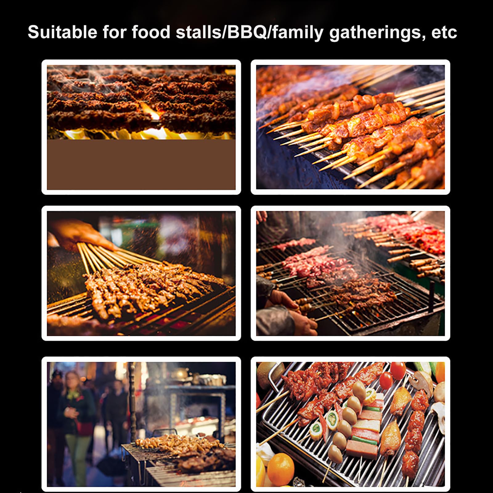 Bezprzewodowa elektryczna szczotka do grilla, parowa szczotka do czyszczenia BBQ, szczotka ze stali nierdzewnej z sprayem wodnym, 26 000 obr./min, do wypalonego tłuszczu i rusztów do grilla, 2