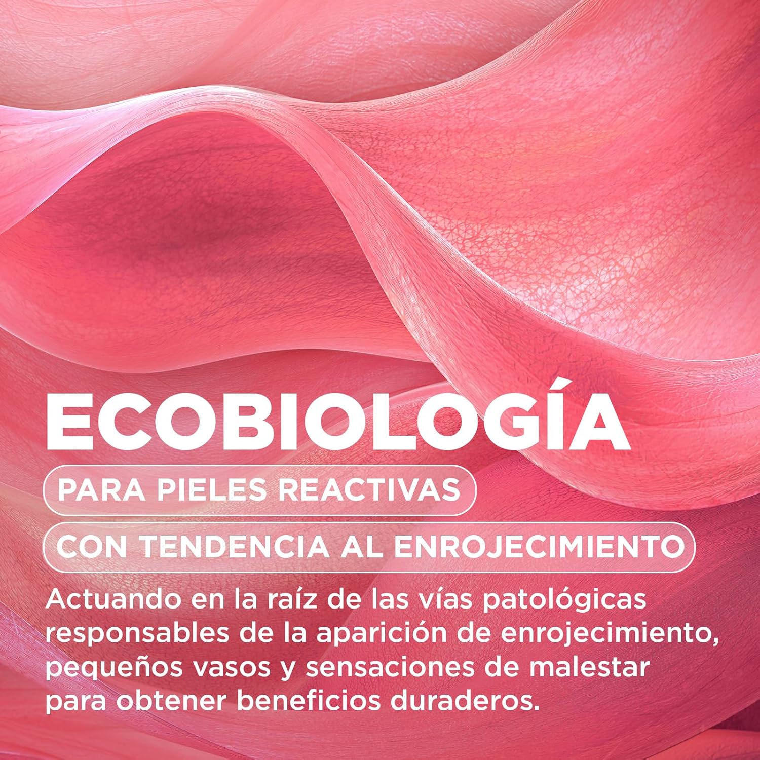 Bioderma - Sensibio - H2O Misel Su - Makyaj Temizleyici - Hassas Ciltler İçin Yüz Temizleyici