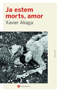 Ja Estem Morts Amor