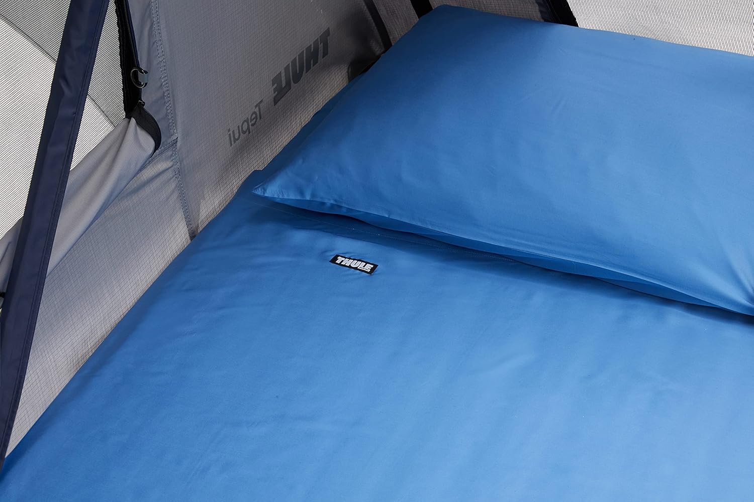 Thule Fitted Sheets for Rooftop Tents