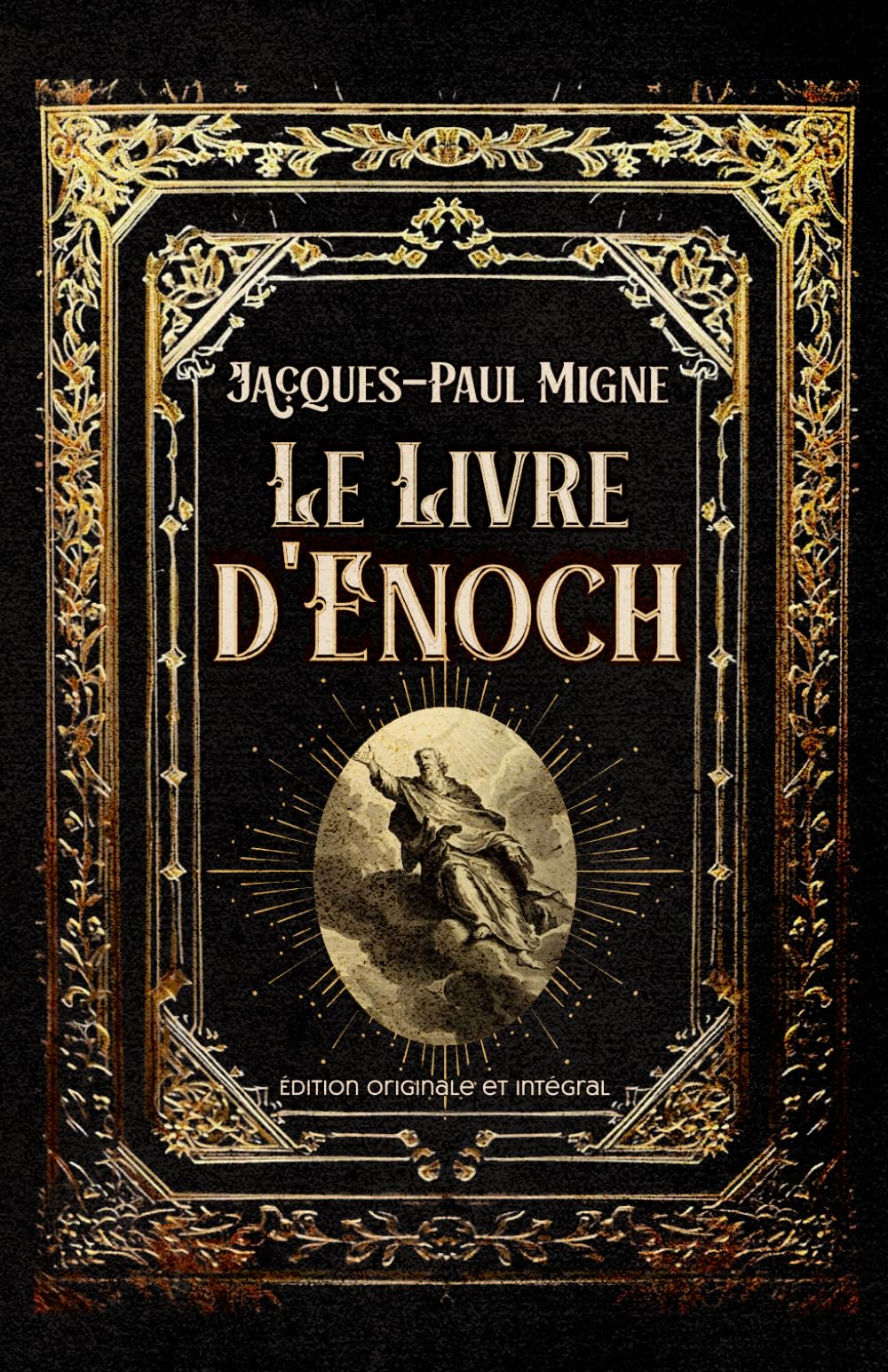 Amazon.com: Le Livre d