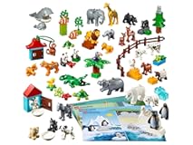 Education Animals 45029