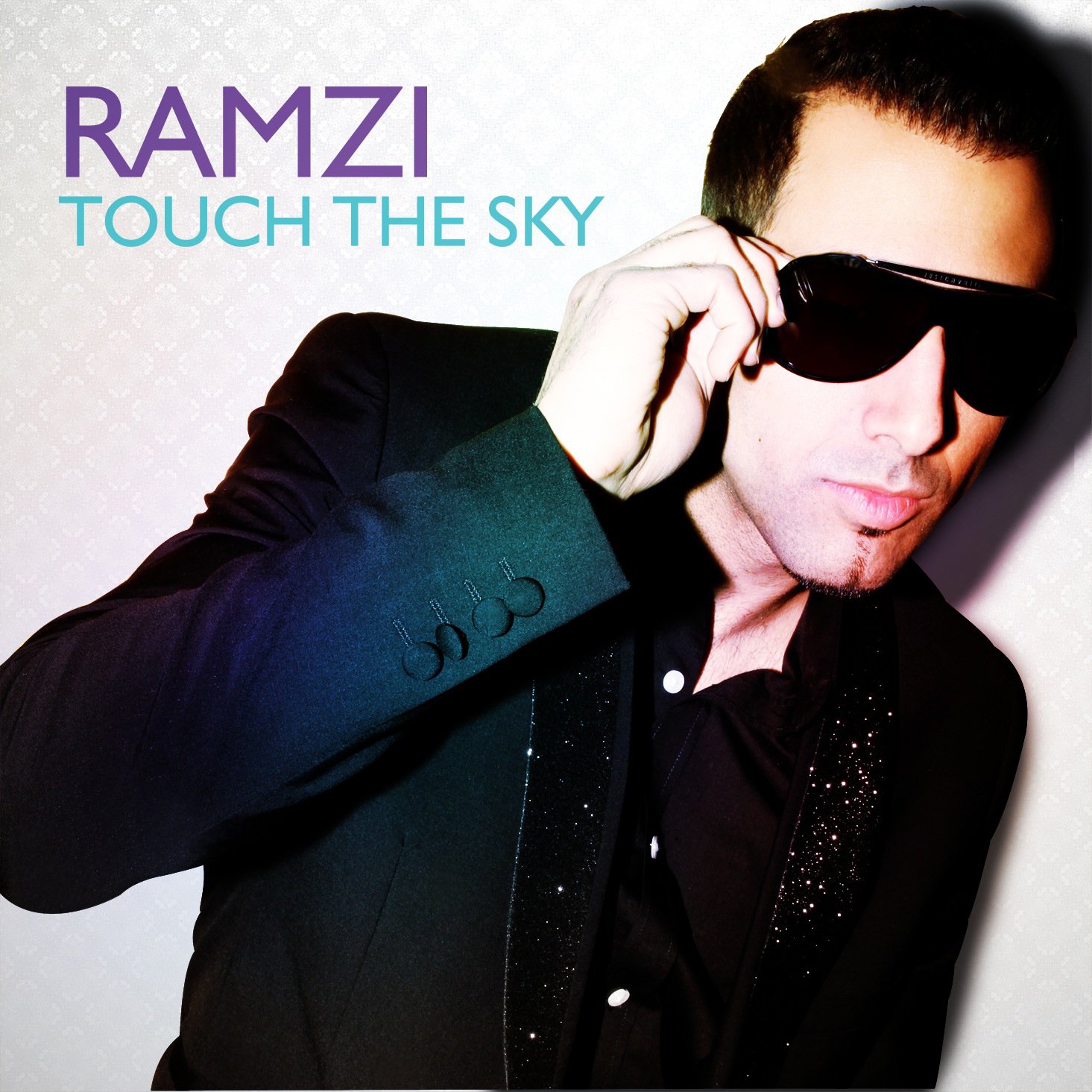 Touch the Sky