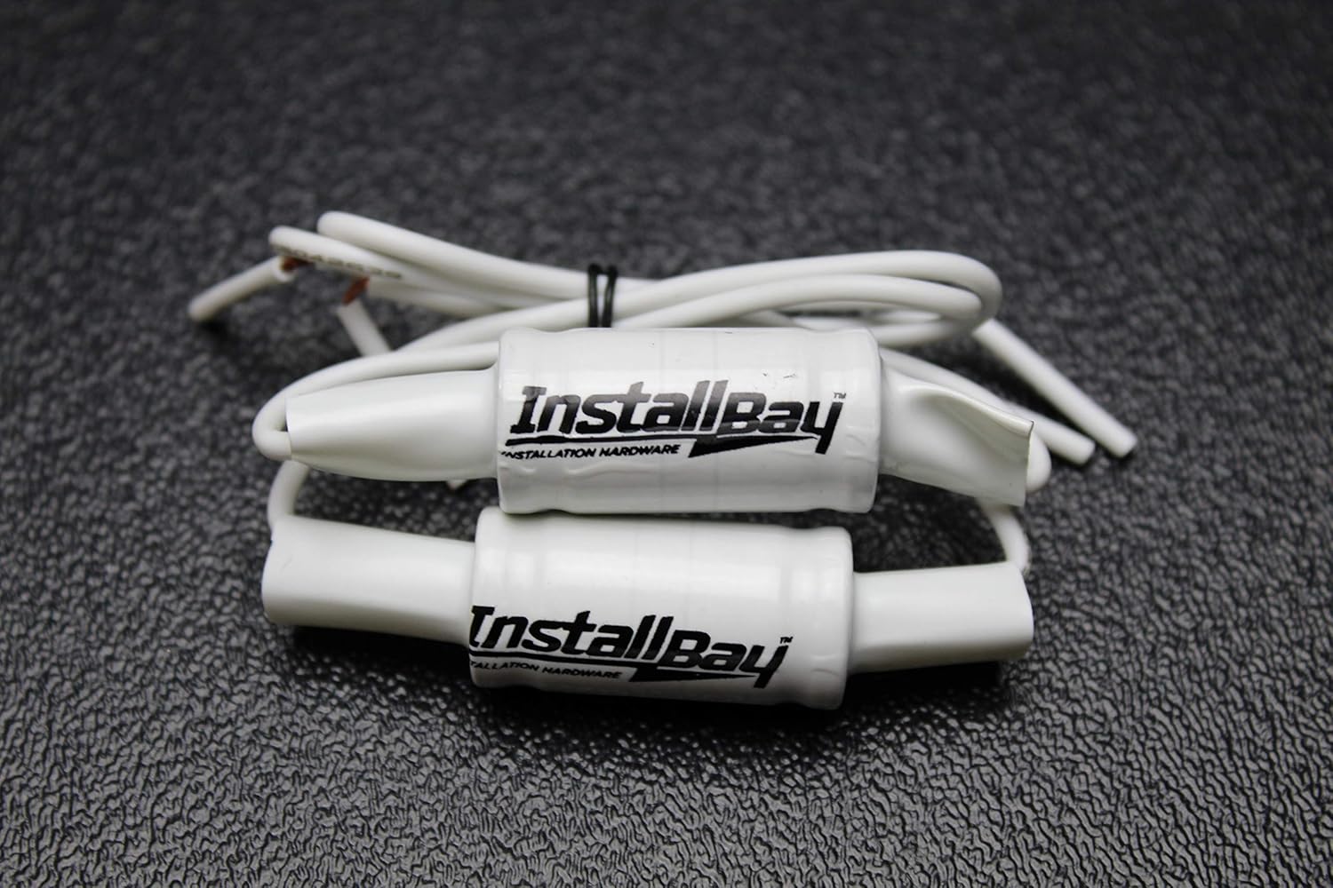 2 PCS Bass Blocker Crossover Cap 600HZ 4 OHM 4 in Speakers BB66