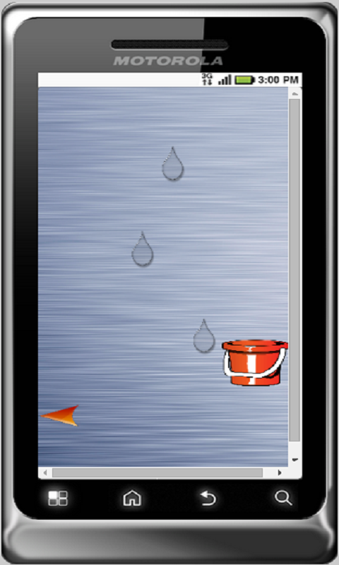 Drop catch - App on Amazon Appstore