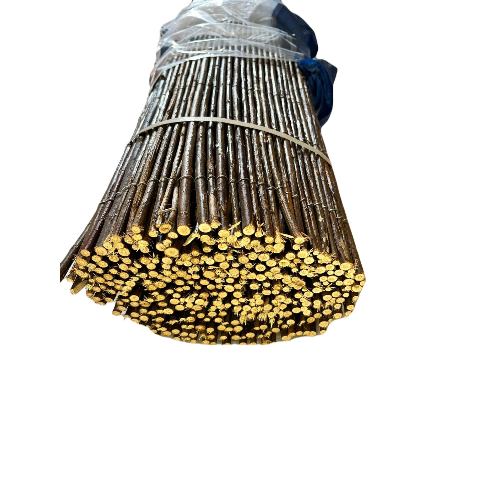 Mata wiklinowa 180cm x 300cm