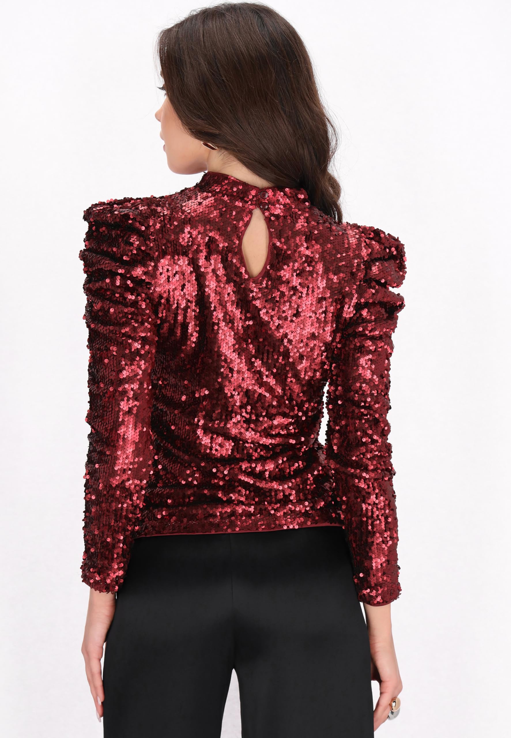 faina Damska bluza