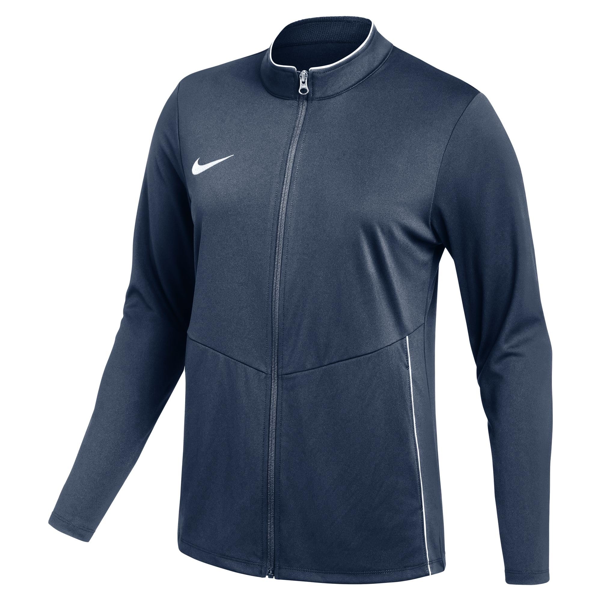 NIKE Deals