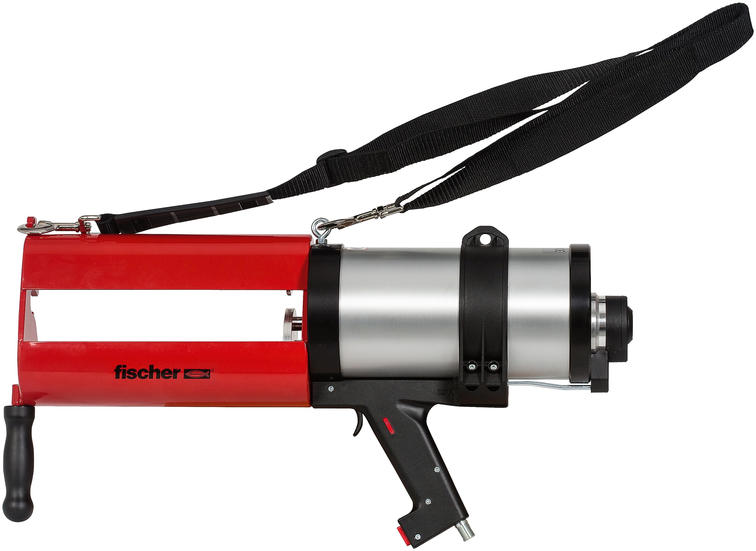FISCHER 512401 - FIS DP S-XL