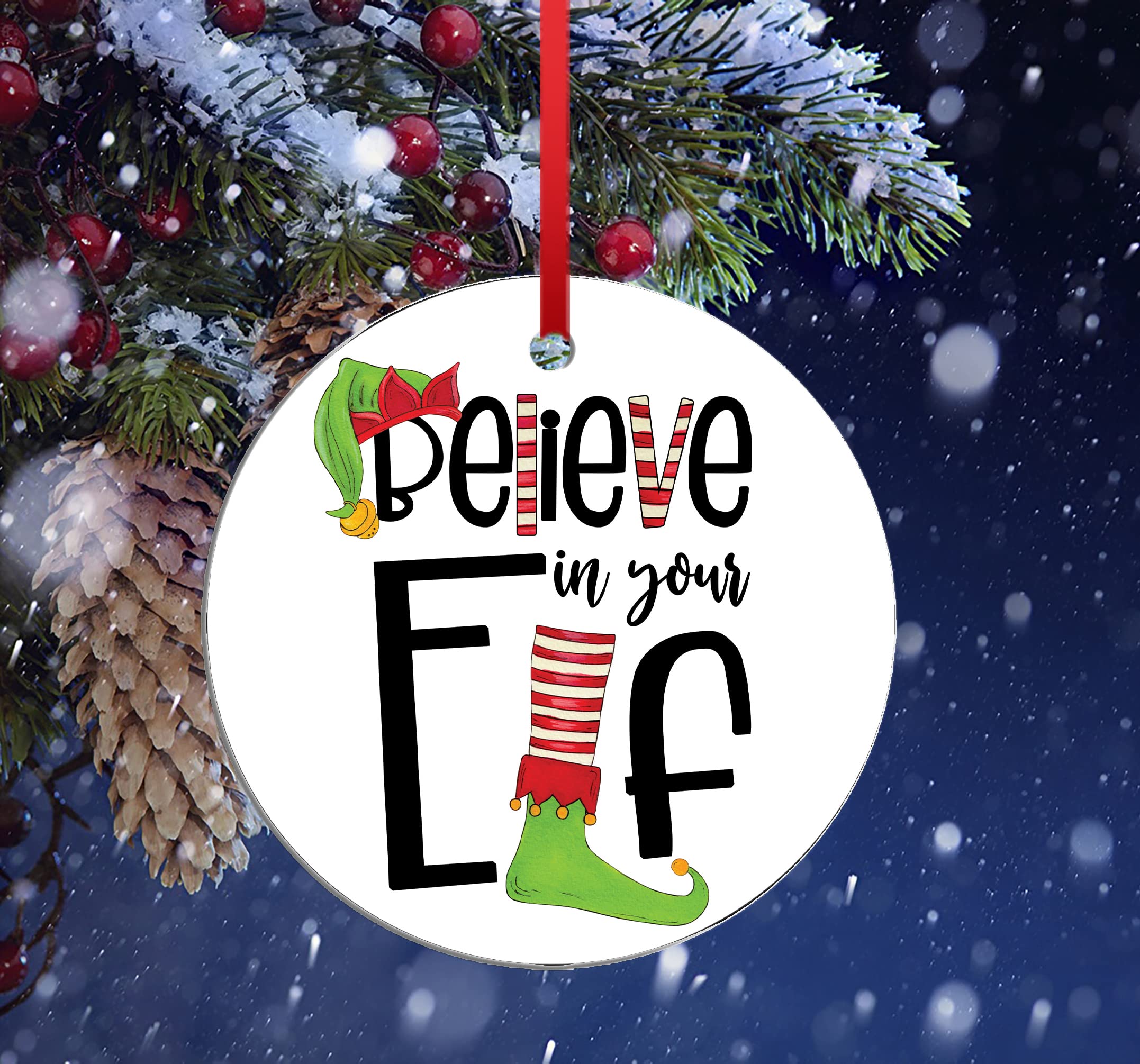 Chapeau Mignon Dessin Animé Icône Illustration | Vecteur Premium