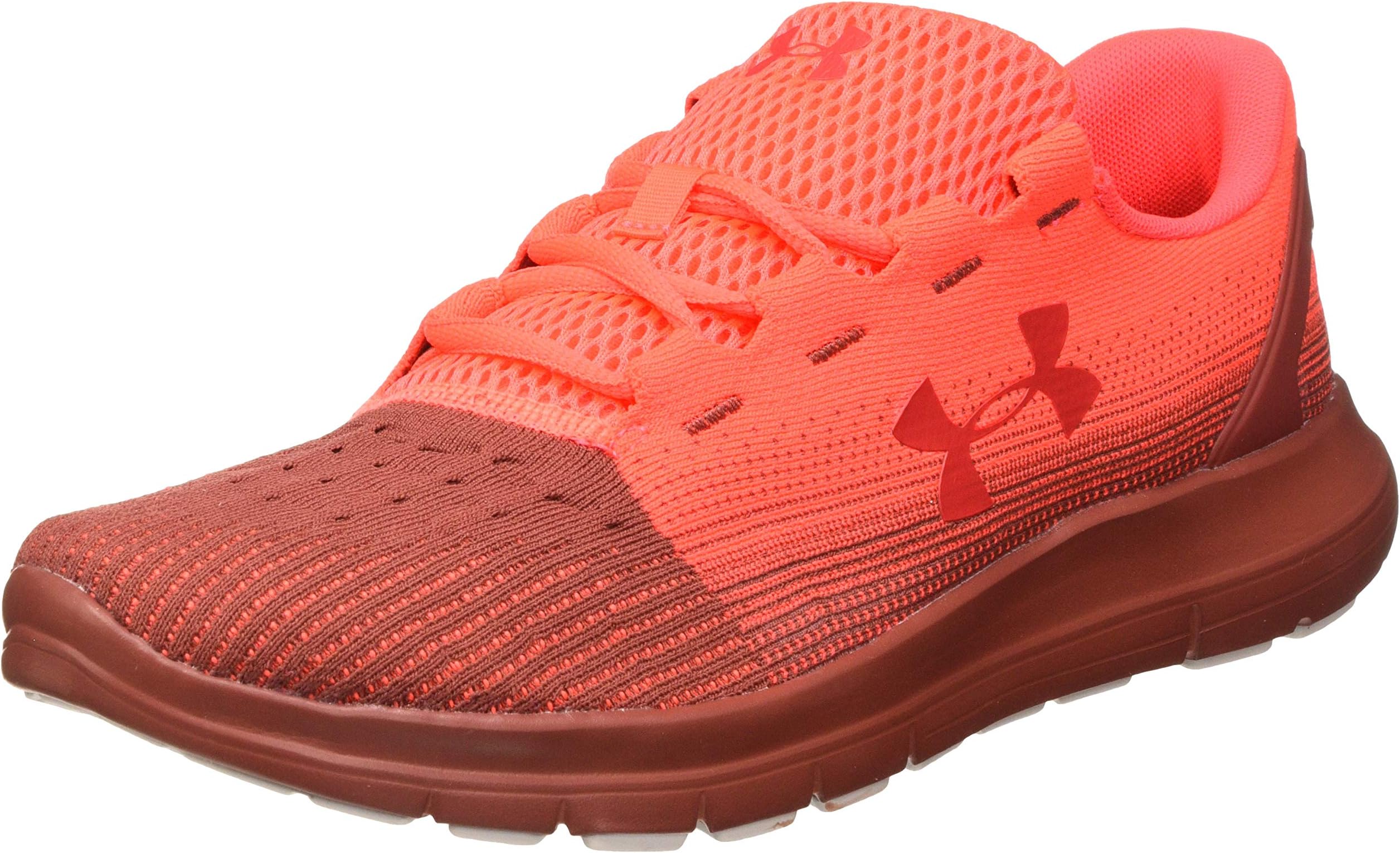 Under Armour Men's UA Remix 2.0 Running Shoe